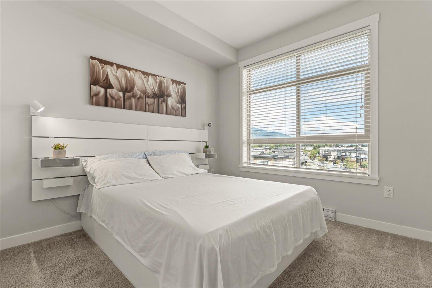 501 45562 Airport Road, Chilliwack Proper South, Chilliwack, British Columbia  V2P 0J8 - Photo 16 - R3160026