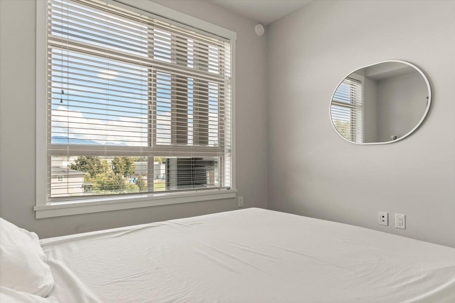 501 45562 Airport Road, Chilliwack Proper South, Chilliwack, British Columbia  V2P 0J8 - Photo 18 - R3160026