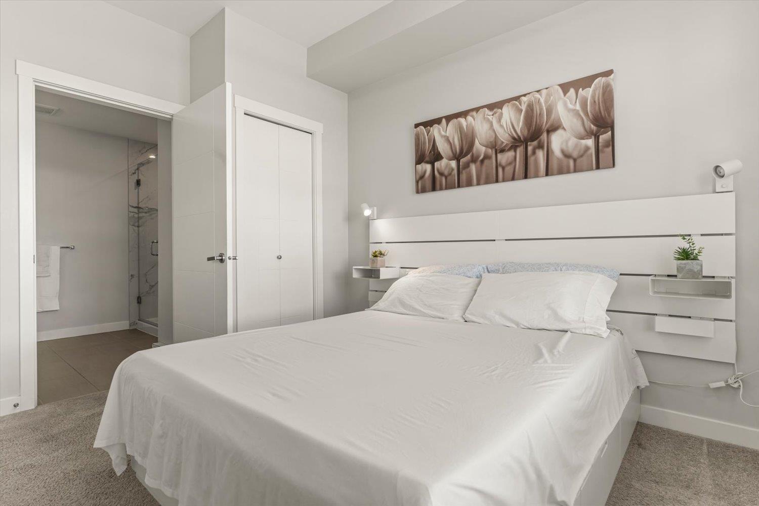 501 45562 Airport Road, Chilliwack Proper South, Chilliwack, British Columbia  V2P 0J8 - Photo 17 - R3160026