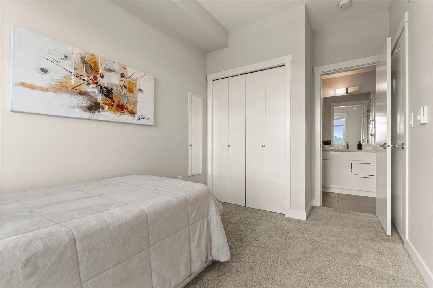 501 45562 Airport Road, Chilliwack Proper South, Chilliwack, British Columbia  V2P 0J8 - Photo 22 - R3160026