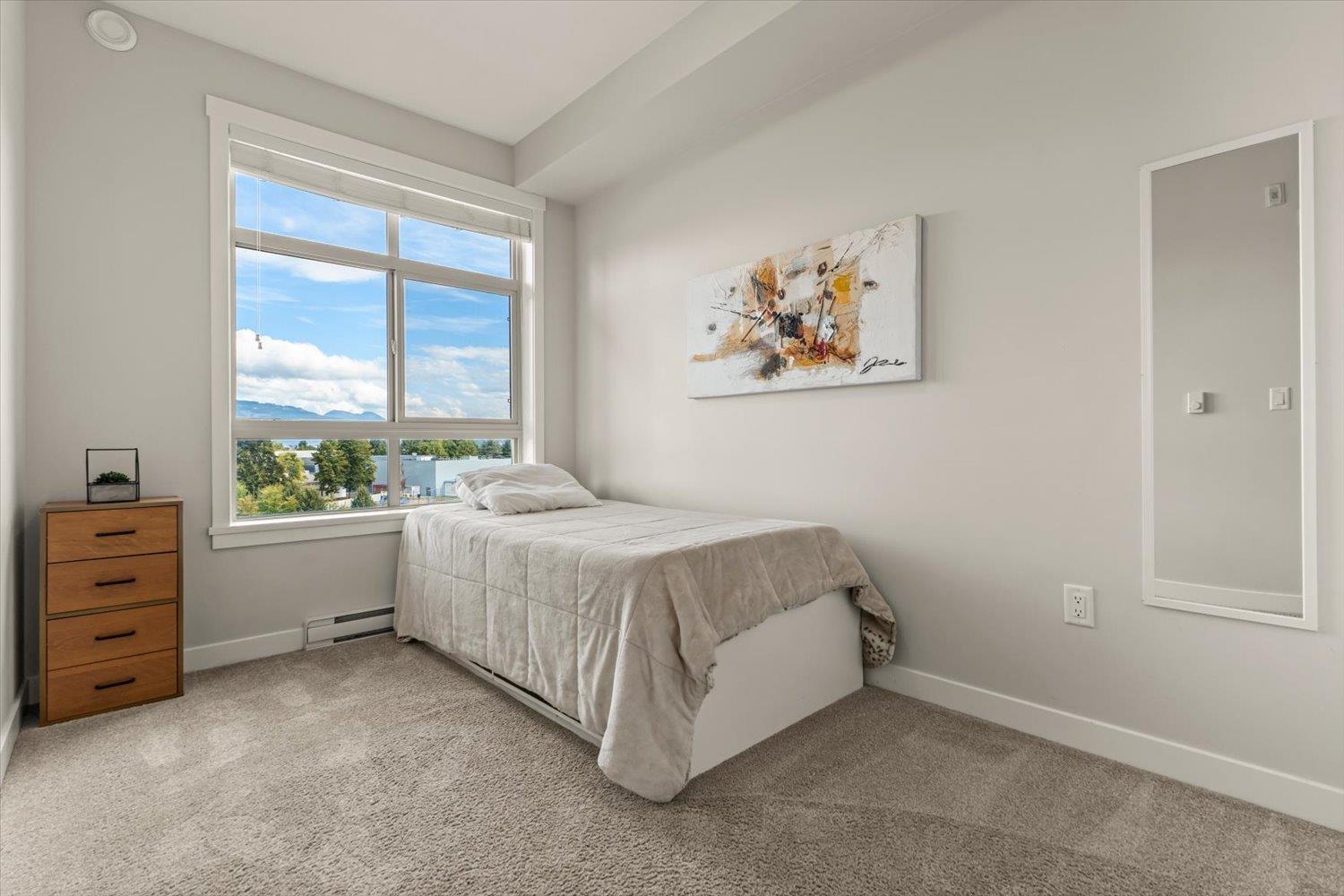 501 45562 Airport Road, Chilliwack Proper South, Chilliwack, British Columbia  V2P 0J8 - Photo 21 - R3160026