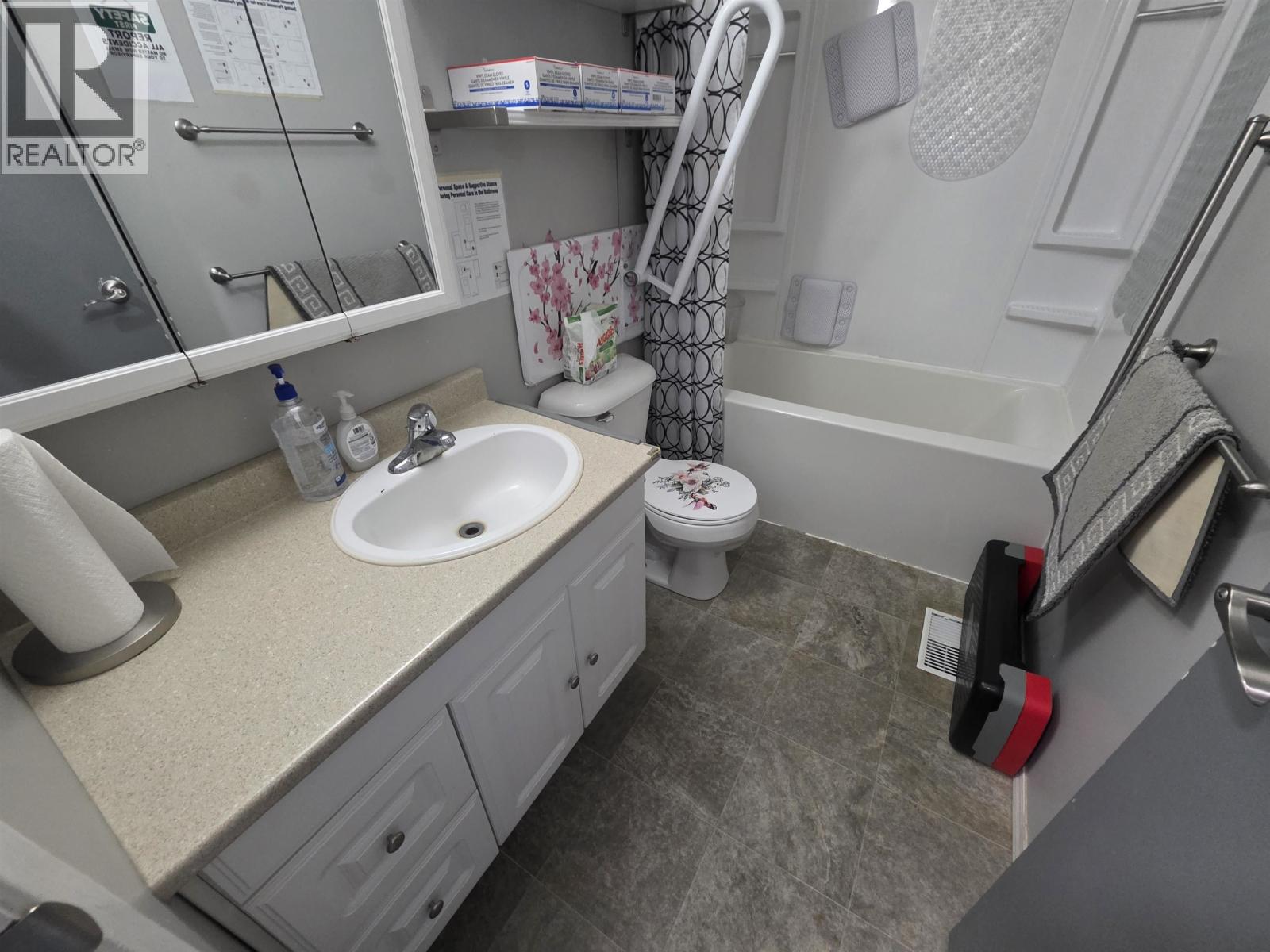 4707 Goulet Avenue, Terrace, British Columbia  V8G 4E3 - Photo 13 - R3161609