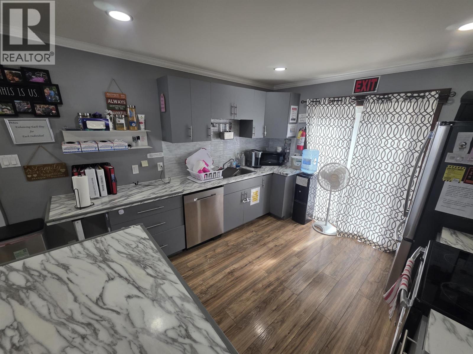4707 Goulet Avenue, Terrace, British Columbia  V8G 4E3 - Photo 7 - R3161609