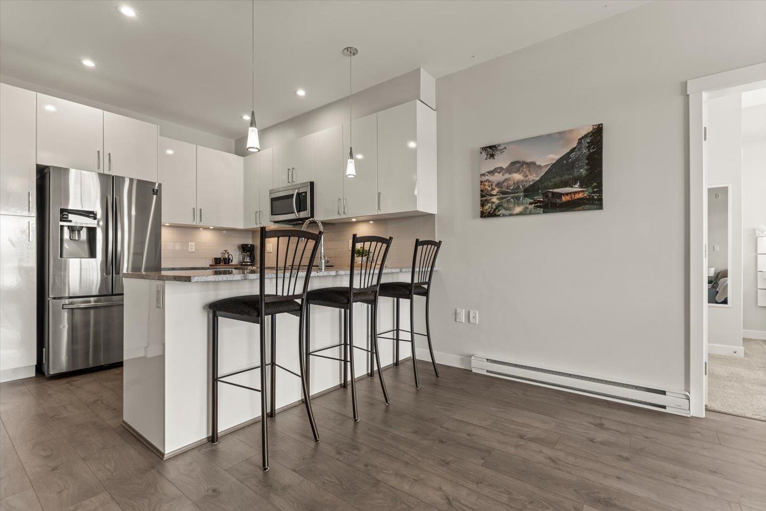 501 45562 Airport Road, Chilliwack Proper South, Chilliwack, British Columbia  V2P 0J8 - Photo 6 - R3160026