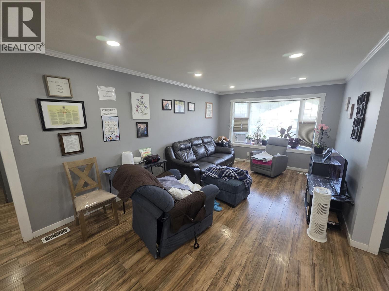 4707 Goulet Avenue, Terrace, British Columbia  V8G 4E3 - Photo 2 - R3161609