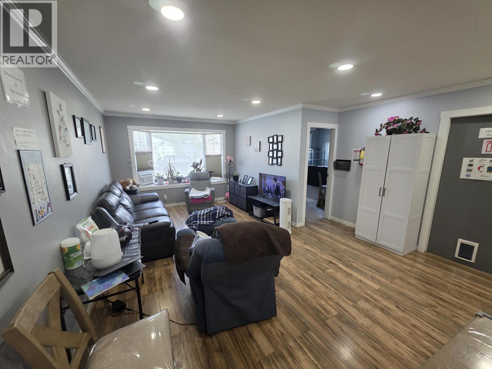 4707 Goulet Avenue, Terrace, British Columbia  V8G 4E3 - Photo 6 - R3161609
