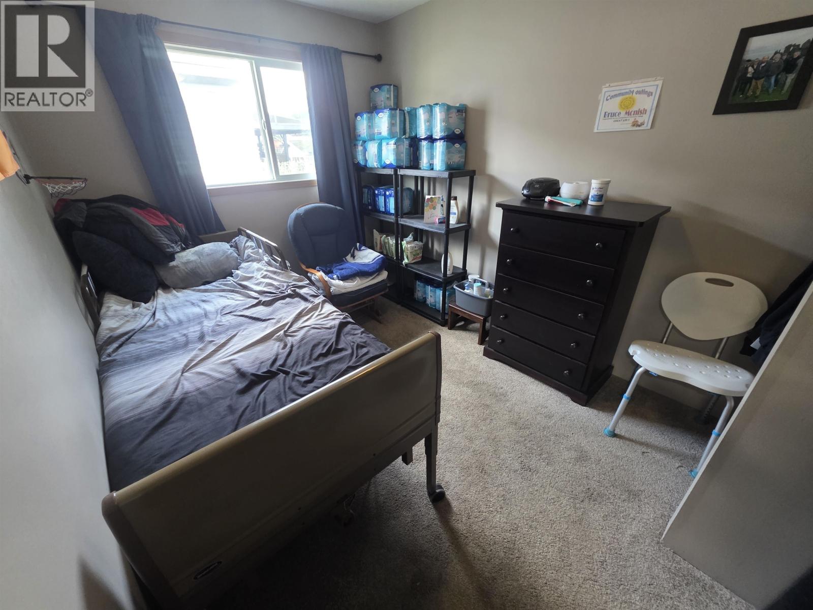4707 Goulet Avenue, Terrace, British Columbia  V8G 4E3 - Photo 12 - R3161609