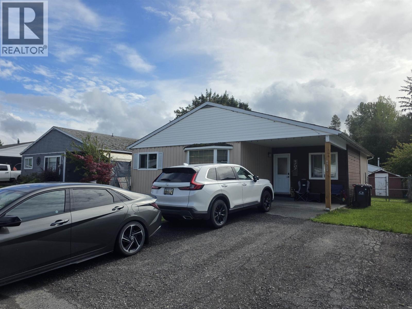 4707 Goulet Avenue, Terrace, British Columbia  V8G 4E3 - Photo 21 - R3161609