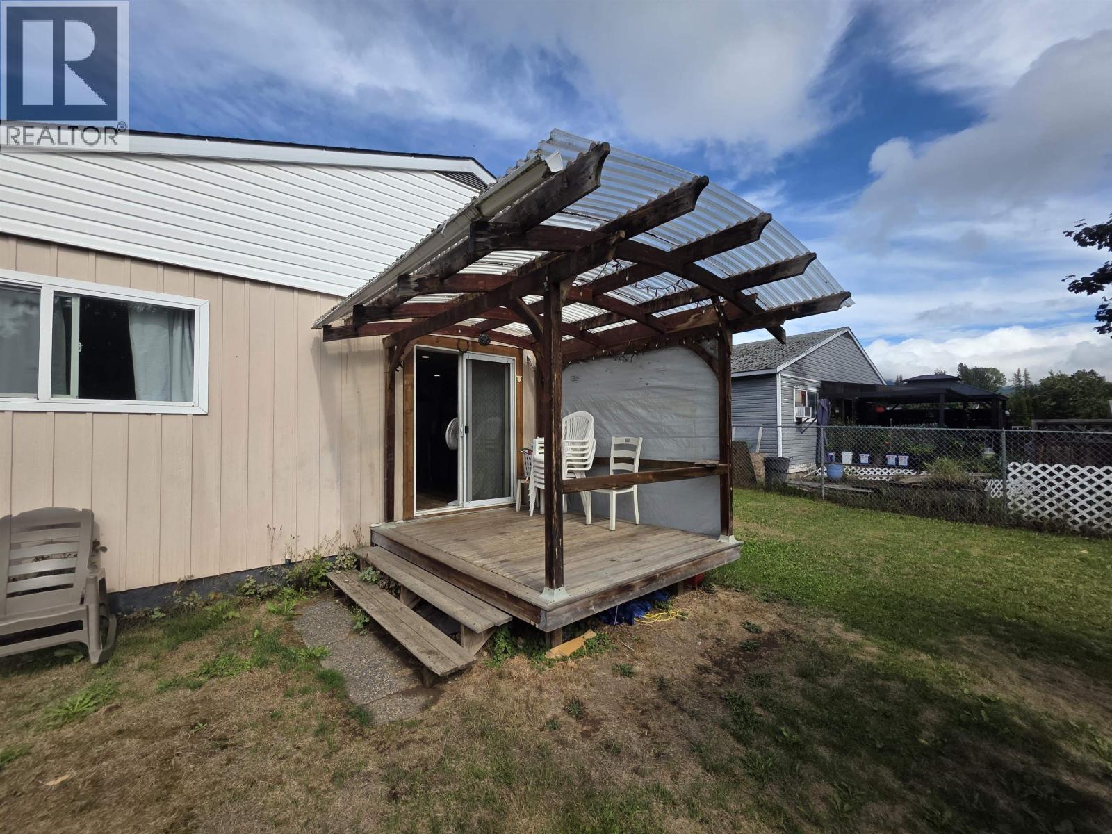 4707 Goulet Avenue, Terrace, British Columbia  V8G 4E3 - Photo 20 - R3161609