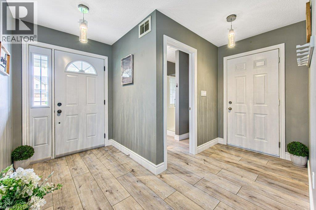 423 Poldon Drive, Norwich, Ontario  N0J 1P0 - Photo 7 - 40857394