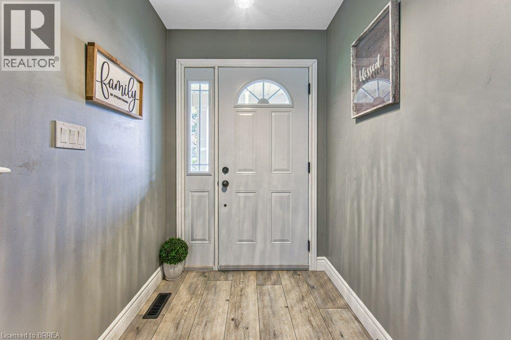 423 Poldon Drive, Norwich, Ontario  N0J 1P0 - Photo 6 - 40857394