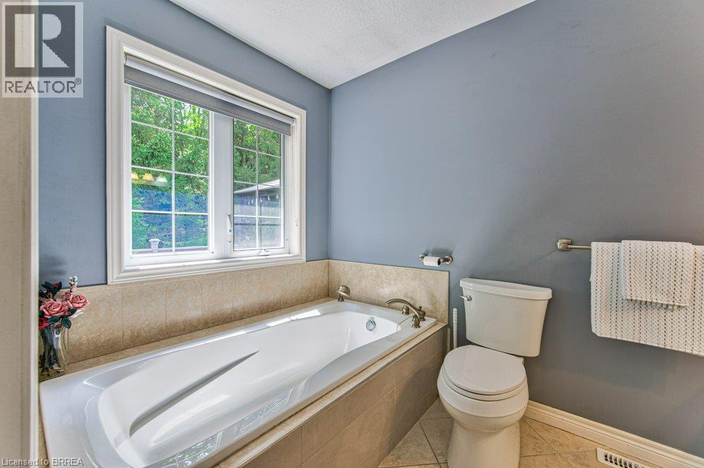 423 Poldon Drive, Norwich, Ontario  N0J 1P0 - Photo 25 - 40857394