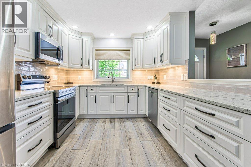 423 Poldon Drive, Norwich, Ontario  N0J 1P0 - Photo 15 - 40857394