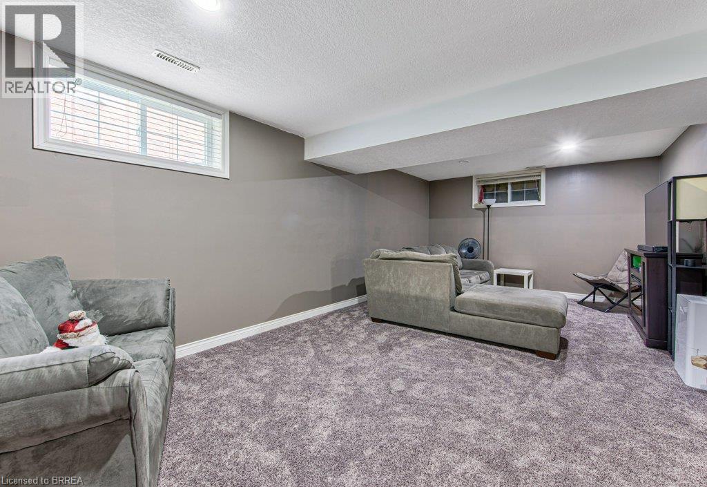 423 Poldon Drive, Norwich, Ontario  N0J 1P0 - Photo 27 - 40857394