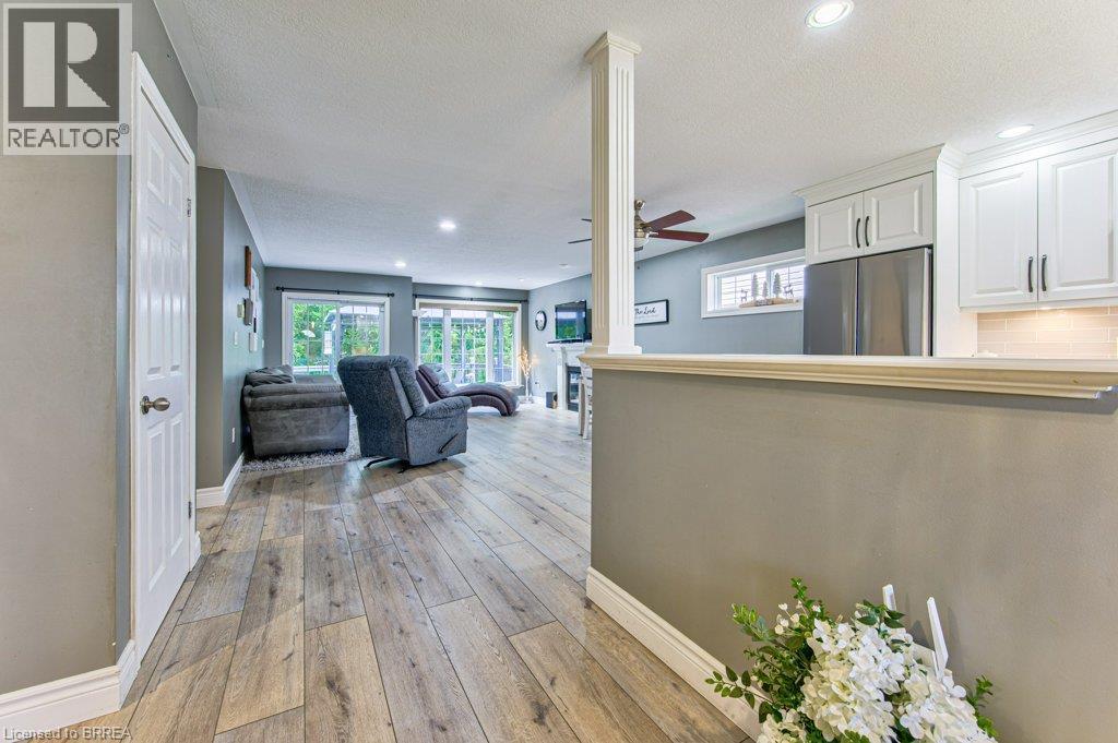 423 Poldon Drive, Norwich, Ontario  N0J 1P0 - Photo 8 - 40857394