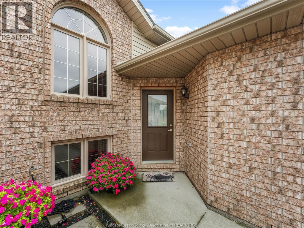 130 Antonio Court, Leamington, Ontario  N8H 5P7 - Photo 4 - 26021680