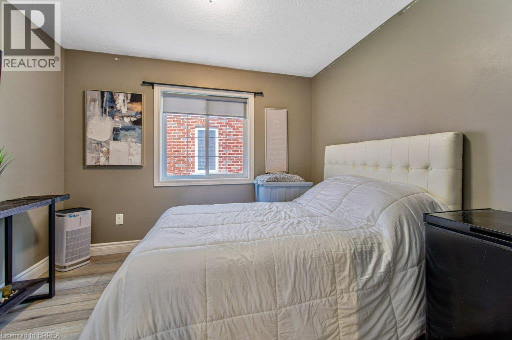 423 Poldon Drive, Norwich, Ontario  N0J 1P0 - Photo 21 - 40857394