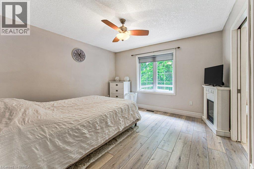 423 Poldon Drive, Norwich, Ontario  N0J 1P0 - Photo 22 - 40857394