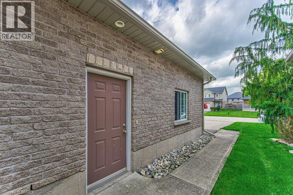 423 Poldon Drive, Norwich, Ontario  N0J 1P0 - Photo 42 - 40857394