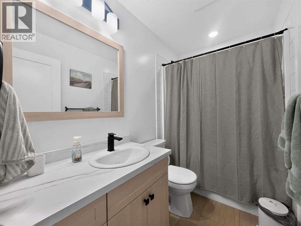 11117 104 Ave, La Crete, Alberta  T0H 2H0 - Photo 17 - A2342086