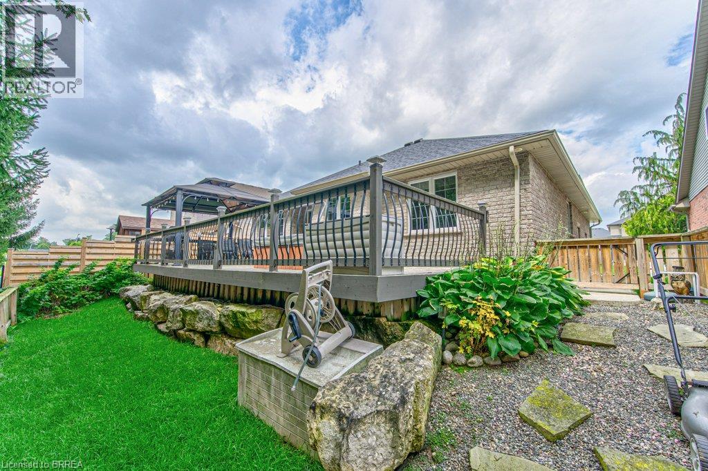 423 Poldon Drive, Norwich, Ontario  N0J 1P0 - Photo 40 - 40857394