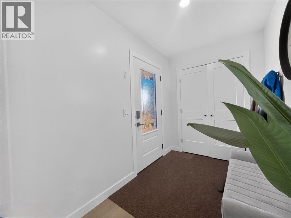 11117 104 Ave, La Crete, Alberta  T0H 2H0 - Photo 13 - A2342086