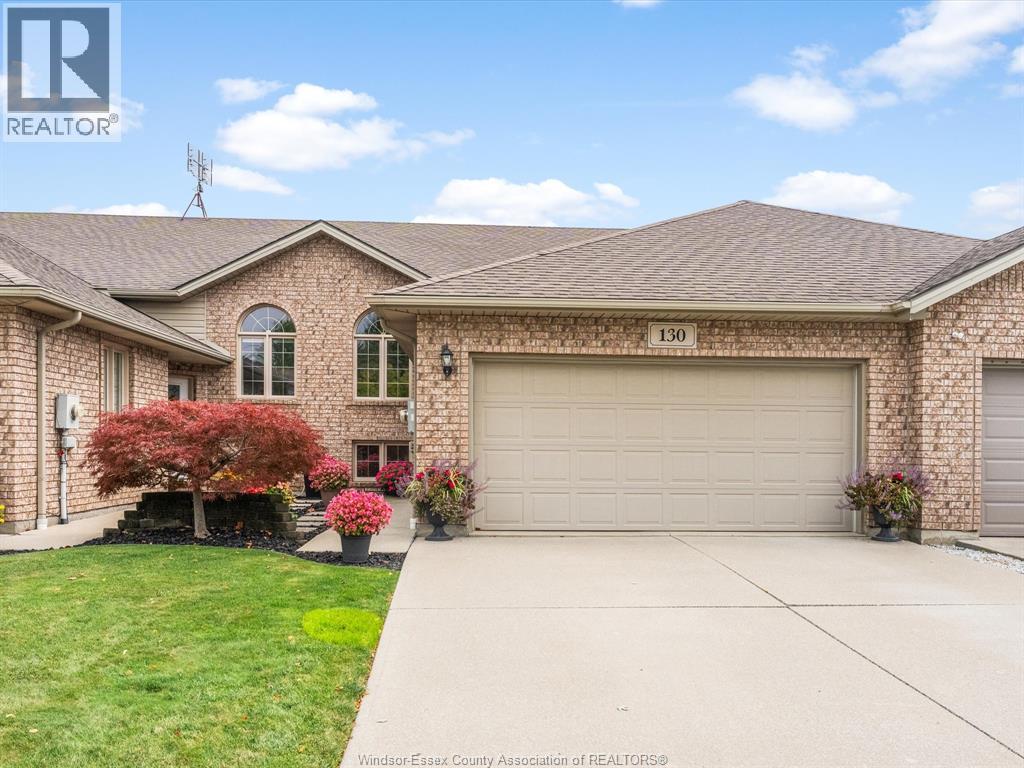 130 Antonio Court, Leamington, Ontario  N8H 5P7 - Photo 3 - 26021680
