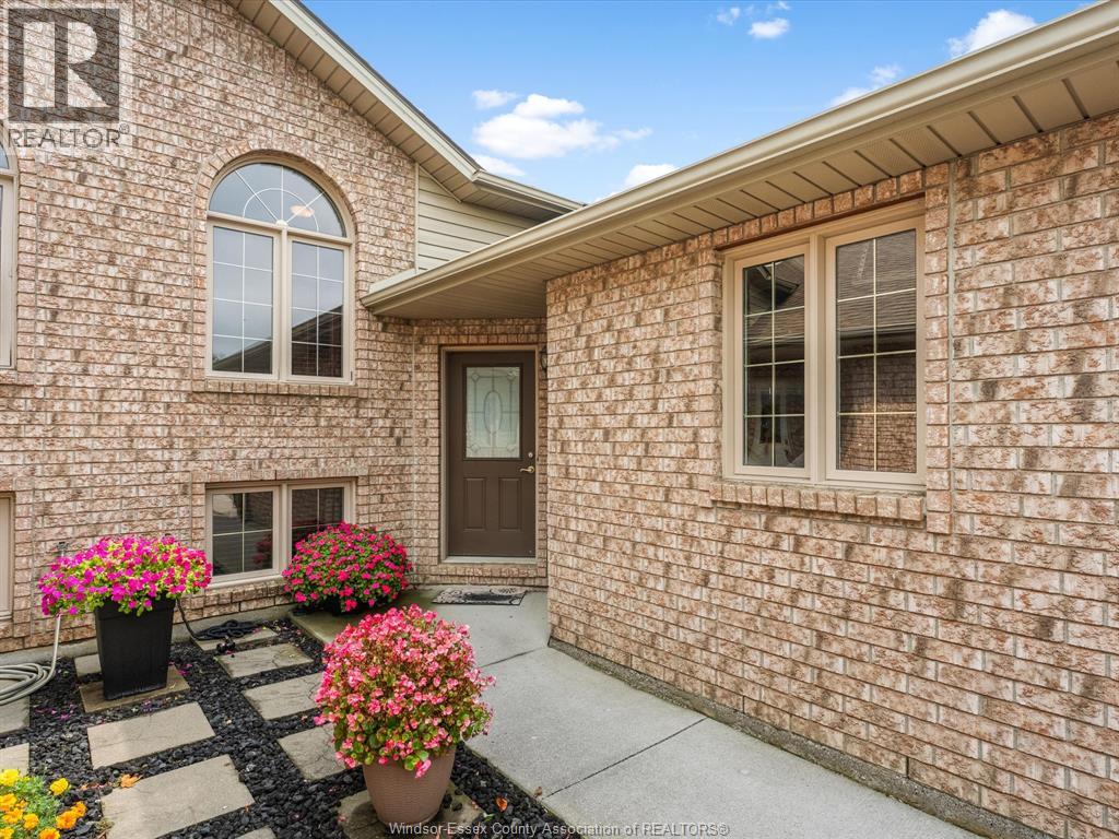130 Antonio Court, Leamington, Ontario  N8H 5P7 - Photo 5 - 26021680