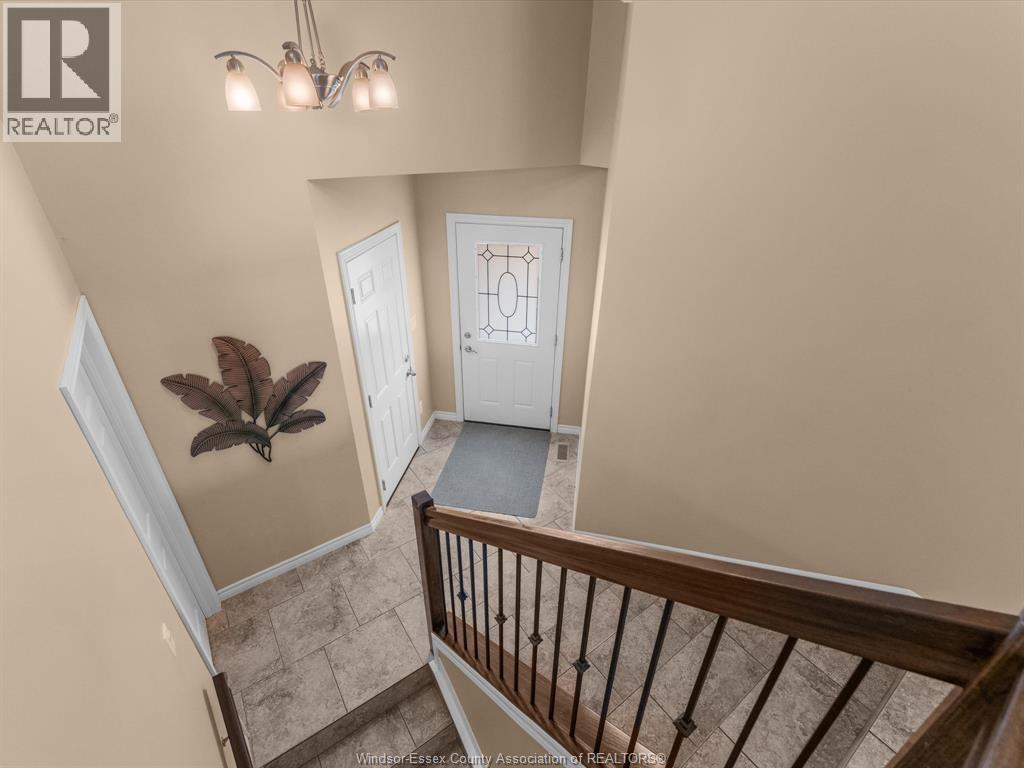 130 Antonio Court, Leamington, Ontario  N8H 5P7 - Photo 7 - 26021680