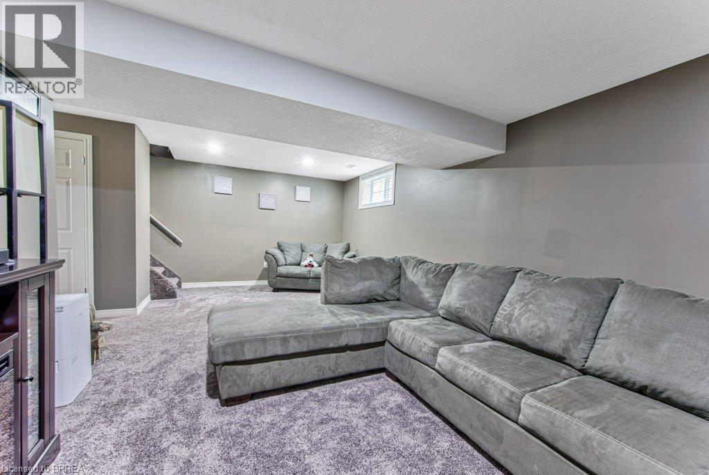 423 Poldon Drive, Norwich, Ontario  N0J 1P0 - Photo 29 - 40857394