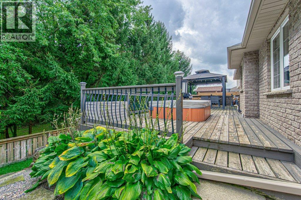 423 Poldon Drive, Norwich, Ontario  N0J 1P0 - Photo 39 - 40857394