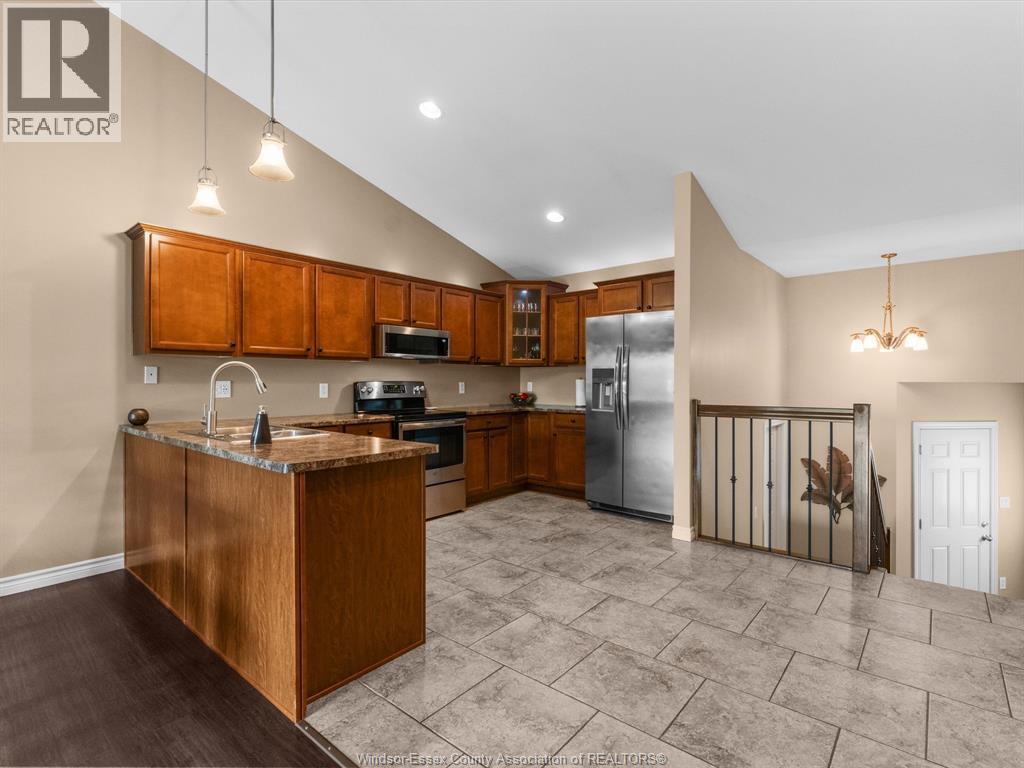 130 Antonio Court, Leamington, Ontario  N8H 5P7 - Photo 12 - 26021680