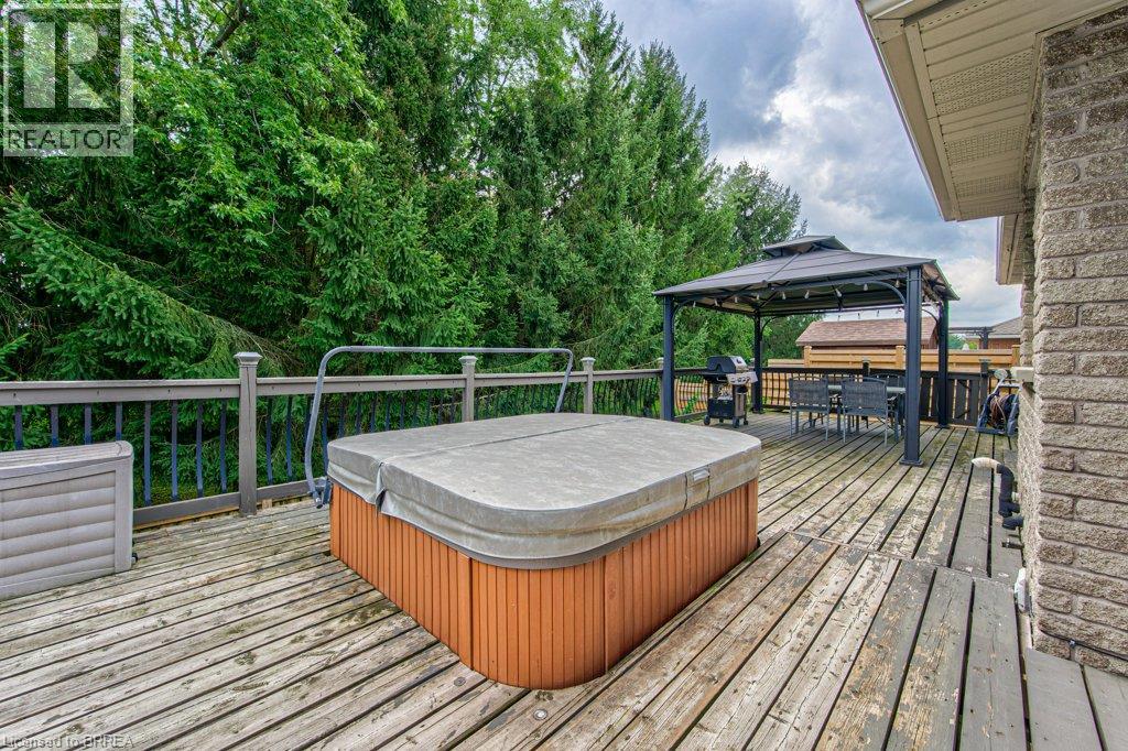 423 Poldon Drive, Norwich, Ontario  N0J 1P0 - Photo 37 - 40857394