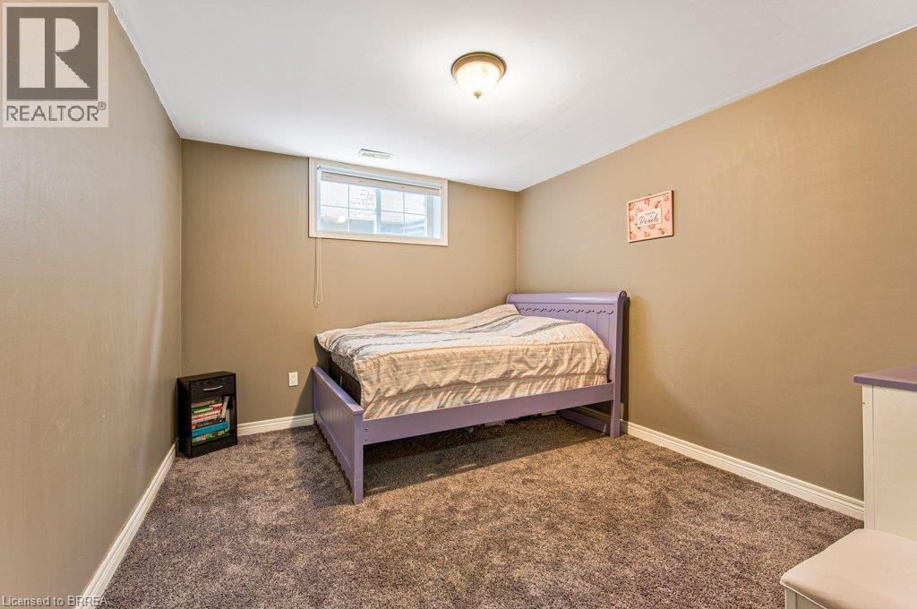 423 Poldon Drive, Norwich, Ontario  N0J 1P0 - Photo 32 - 40857394