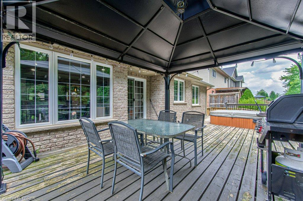 423 Poldon Drive, Norwich, Ontario  N0J 1P0 - Photo 35 - 40857394