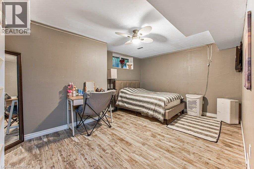 423 Poldon Drive, Norwich, Ontario  N0J 1P0 - Photo 30 - 40857394