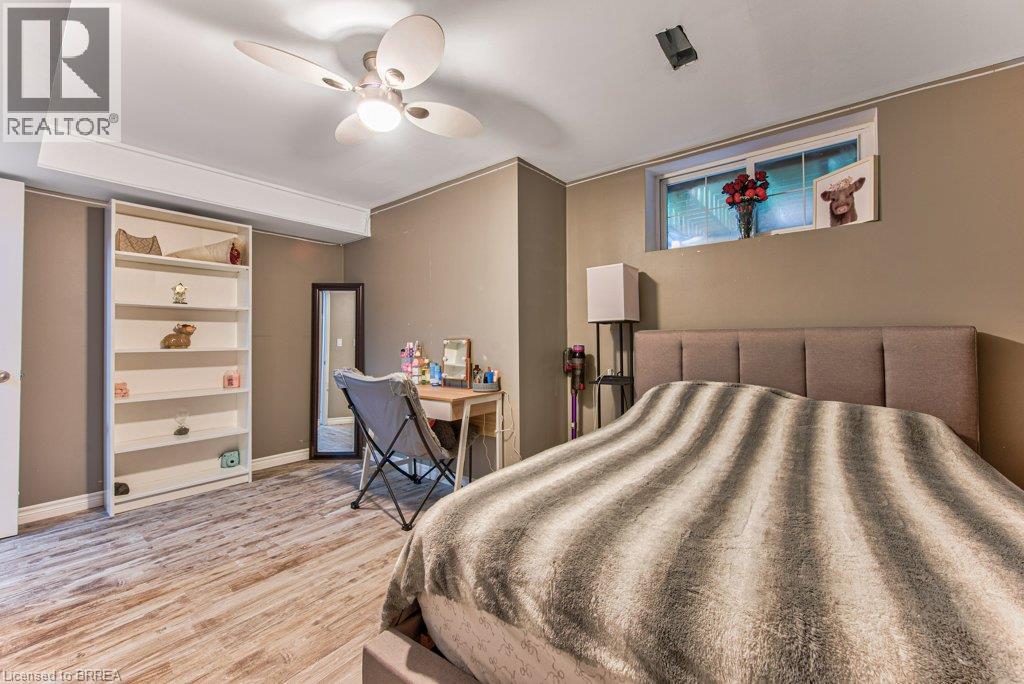 423 Poldon Drive, Norwich, Ontario  N0J 1P0 - Photo 31 - 40857394