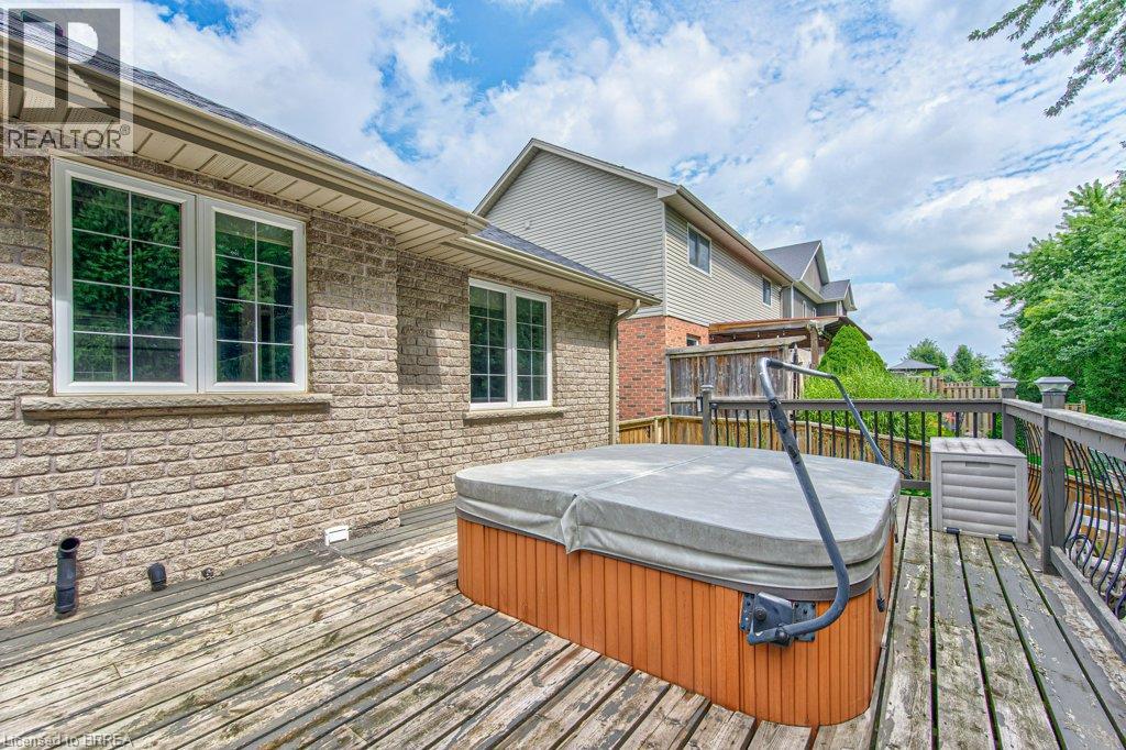 423 Poldon Drive, Norwich, Ontario  N0J 1P0 - Photo 38 - 40857394