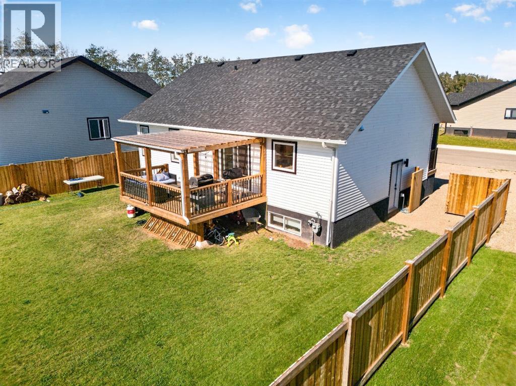 11117 104 Ave, La Crete, Alberta  T0H 2H0 - Photo 32 - A2342086