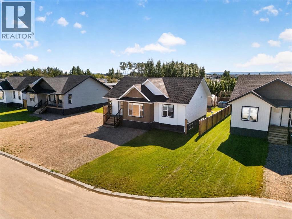 11117 104 Ave, La Crete, Alberta  T0H 2H0 - Photo 31 - A2342086