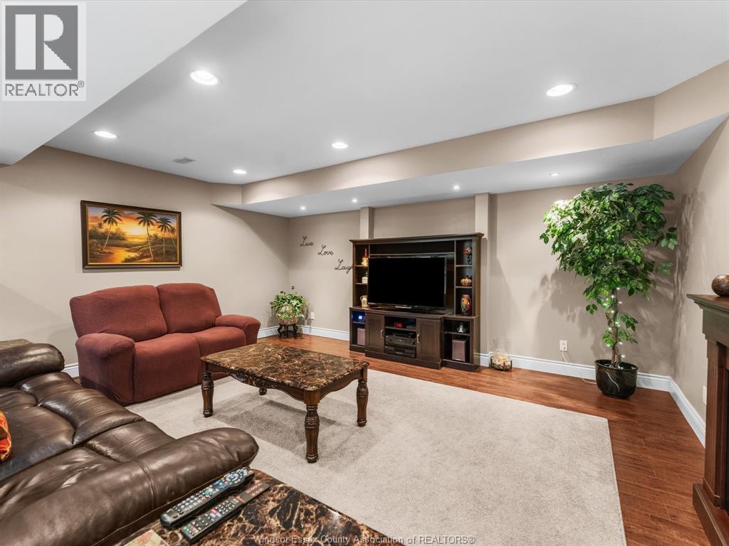 130 Antonio Court, Leamington, Ontario  N8H 5P7 - Photo 28 - 26021680