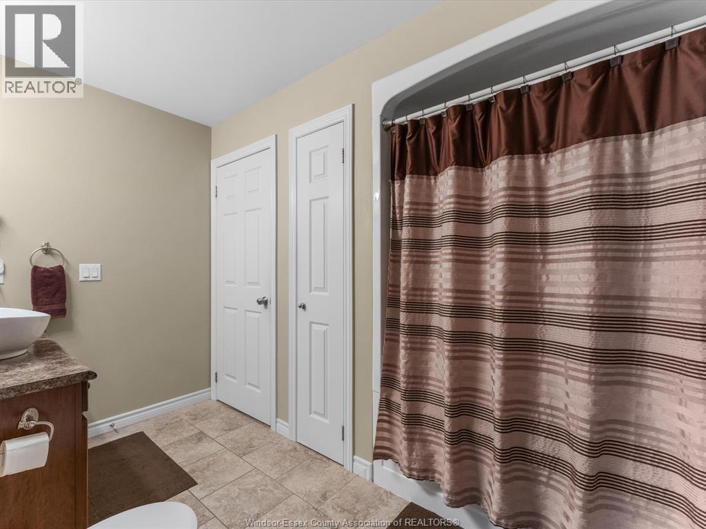 130 Antonio Court, Leamington, Ontario  N8H 5P7 - Photo 21 - 26021680