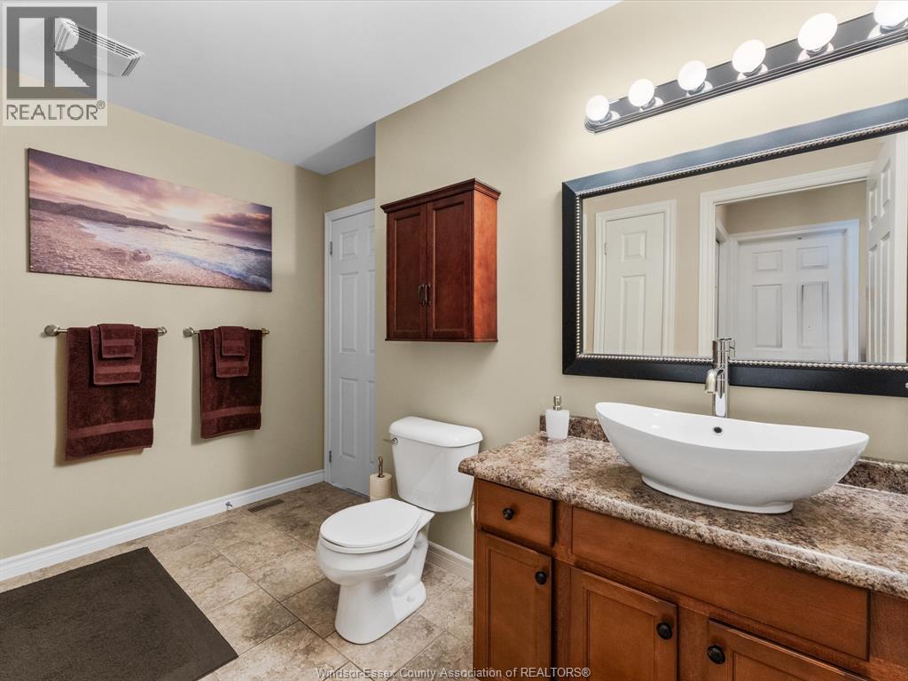130 Antonio Court, Leamington, Ontario  N8H 5P7 - Photo 22 - 26021680