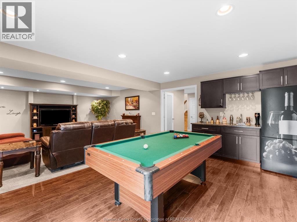 130 Antonio Court, Leamington, Ontario  N8H 5P7 - Photo 33 - 26021680