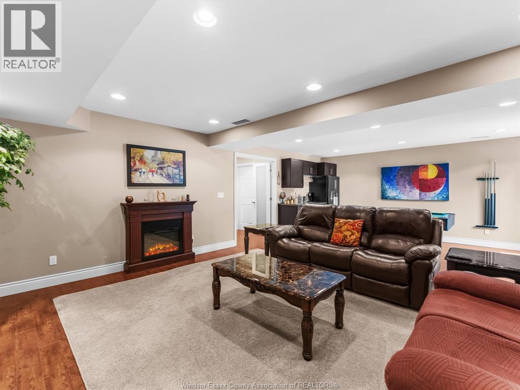 130 Antonio Court, Leamington, Ontario  N8H 5P7 - Photo 30 - 26021680
