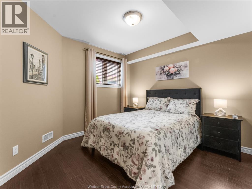 130 Antonio Court, Leamington, Ontario  N8H 5P7 - Photo 26 - 26021680