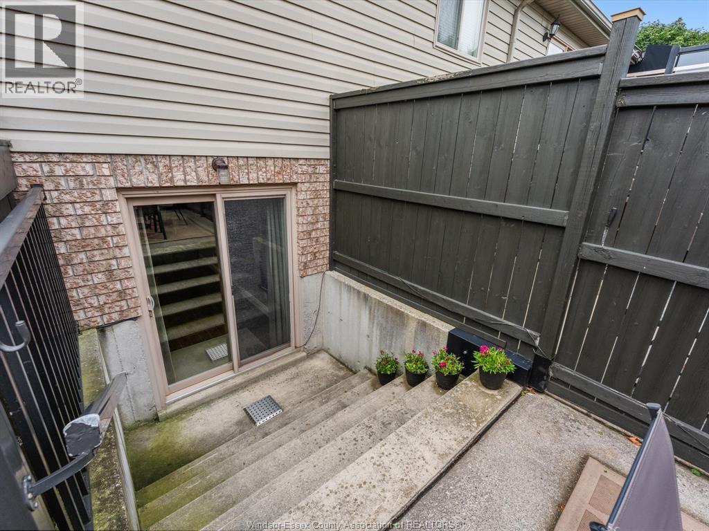 130 Antonio Court, Leamington, Ontario  N8H 5P7 - Photo 39 - 26021680