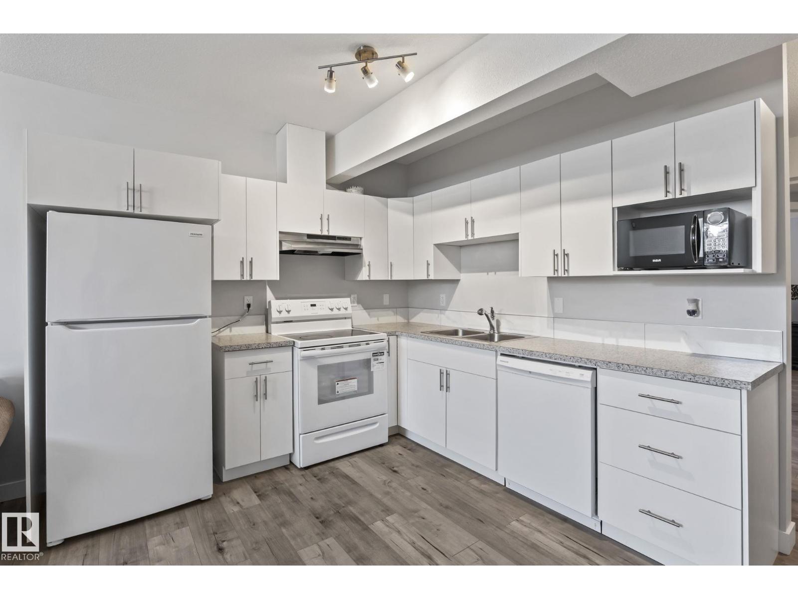 10338 162st NW, Edmonton, Alberta  T5P 3M2 - Photo 34 - E4507183