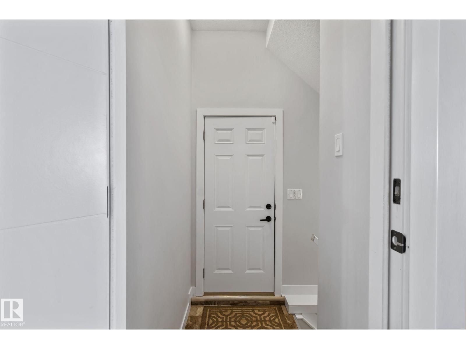 10338 162st NW, Edmonton, Alberta  T5P 3M2 - Photo 30 - E4507183