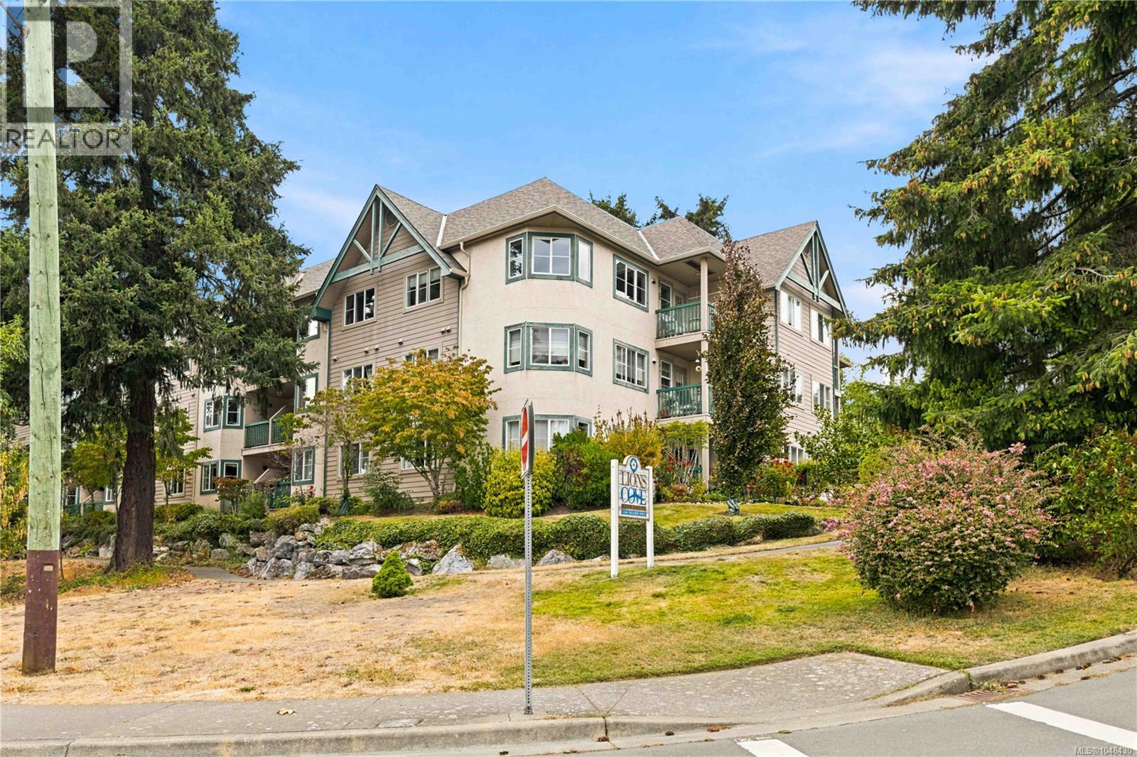304 290 Island Hwy, View Royal, British Columbia  V9B 1G5 - Photo 36 - 1048430